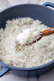 make basmati rice on the stovetop