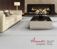 carpets kd carpets wood flooring beds