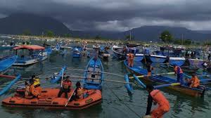 Promo tiket masuk ancol terbaru. Basarnas Hentikan Proses Pencarian Nelayan Pantai Popoh Yang Hilang Di Laut Tulungagung Surya Malang