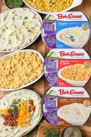 Bob evans country dinner independence •. Holiday Dinner Planning Centsless Meals