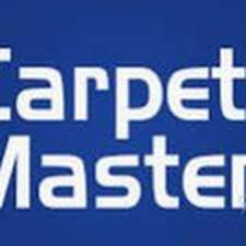 carpet master of aberdeen 814 s 16th