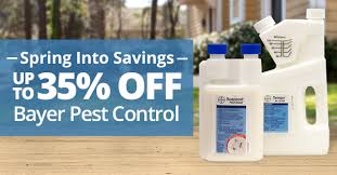 Save big on pest control products and outdoor gear. Domyown On Twitter Save Up To 35 Off Your Favorite Bayer Pest Control Products Now For A Limited Time Only Shop And Save Https T Co Mepqqlqtau Https T Co Ucizdjuboy