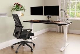 This desk has been tested for office use and meets the requirements for safety, durability and stability set forth in the following standards: Shop Standing Desk Adjustable Desks Sit Stand Desks Standdesk