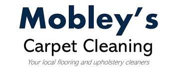 mobleys carpet cleaning