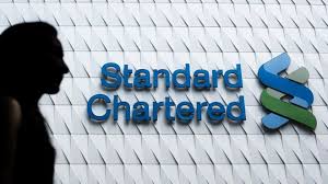 Standard Chartered To Pay 1bn For Breaching Iran Sanctions