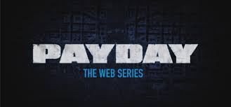Payday The Web Series Appid 354500 Steam Database