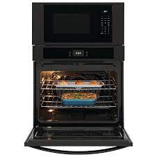 Kenmore Elite Wall Oven And