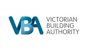 Qualifications and experience requirements are listed at the end of the registration application form and in schedule 2 of the building and development certifiers regulation. Victorian Building Authority Professional Indemnity Requirements For Building Surveyors Abcountrywide