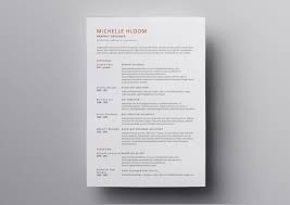 These resumes are available in the most popular formats, such as psd, ai, and indd. 10 Free Openoffice Resume Templates Also For Libreoffice