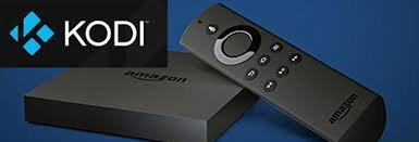 Jailbroken amazon 4k fire tv stick unlimited free streaming! How To Jailbreak A Fire Stick Hack For Free Cable Tv With Kodi Addons Firestick