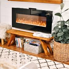 Fireplaces Bromwell S
