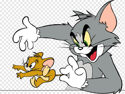 tom and jerry show tom cat jerry mouse