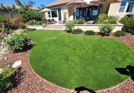 Artificial Grass Ideas That Will Help