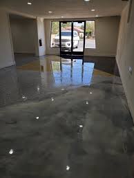 We are epoxy flooring specialist at its field to consult many industrial and commercial projects in malaysia. Epoxy Flooring Commercial Residential Home Facebook