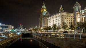 27 reasons why living in liverpool is