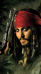 jack sparrow wallpapers 58 images inside