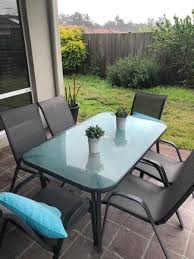 Outdoor Dining Table Outdoor Dining