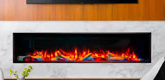 Valor Fireplaces Natural Gas Propane