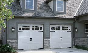 Garage Doors Direct Residential Garage