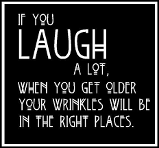 To truly laugh, you must be able to take your pain, and play with it. The 105 Laughter Quotes And Messages Wishesgreeting