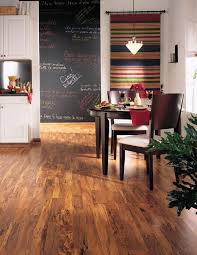 The size of the room, quality of the carpet, softness, thickness, density, and pile height all play a role in the cost of carpeting a room. Cost To Install Laminate Flooring