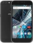 ARCHOS 50 Graphite