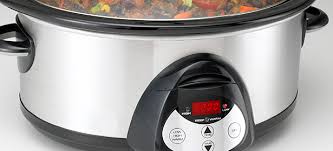 Adds classic design to any kitchen. How To Use Your Slow Cooker Which