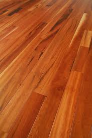 solid hardwood flooring