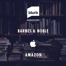 The author's friendly, accessible writing style makes the whole process far less daunting, guiding youstep by step through the various stages. How To Self Publish A Book Create Self Publish A Book Blurb Uk