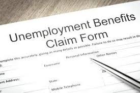 This article provides three solutions to appeal unemployment benefits, if you are denied. Social Security Disability Unemployment Benefits Like Oil And Water Denman Law Office