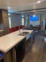 sherman tx mobile manufactured homes