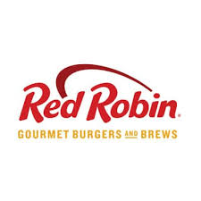 red robin baja ranch dressing macro