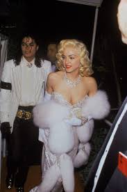 Leaving neverland, the documentary that accuses michael jackson of sexual abuse against minors, generated controversy and diverse reactions around the world. Were Michael Jackson And Madonna Friends The King Of Pop Once Said The Vogue Singer Was Not A Nice Person