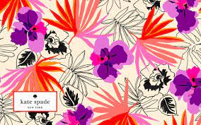 100 kate spade wallpapers