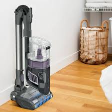 best vacuum deal get a dyson up to