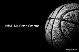 This is a rout for his team. Nba All Star Game 2022 Live Stream Scores Schedule Time Tv Channel