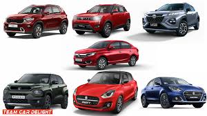 7 upcoming cars under rs 10 lakh that