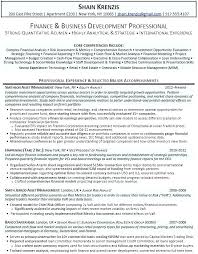 Cover Letter For Research Job Marketing Research Analyst Cover
