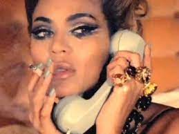 get the nail look beyonce s why don