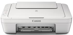 We provide canon support for canon printer setup & driver download. Canon Pixma Mg2580 Setup Software Mg Series Inkjet