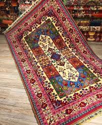 iranian carpet in dubai fhc iran