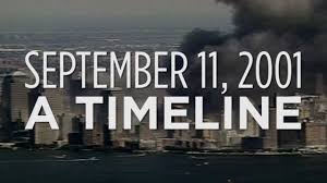 Nearly 3,000 people were killed after two hijacked planes crashed. 9 11 By The Numbers Victims Hijackers Aftermath And More Facts About September 11 2001 Abc7 San Francisco