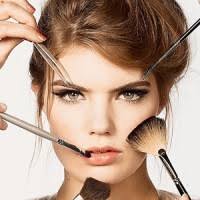 Make-up Irina Dubovik. Followers. 3 followers - a_24d6a795
