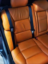 Dirty seat belts are one of the main causes, so i have written something which would give you an idea on how to fix a seat belt that won't . Rear Seat Belt Stuck And Wont Extend Out But Has Plenty Of Slack Swedespeed Volvo Performance Forum