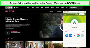 how to watch interior design masters on