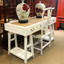 antique chinese furniture in singapore