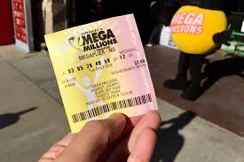 The exceptions to this rule are arizona, iowa and louisiana, where. Mega Millions Cutoff What Time You Can Purchase A Ticket