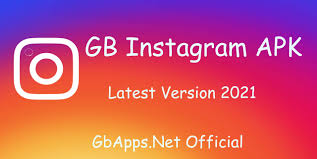 High quality outdoor photos & footage will make the perfect indoor or outdoor backdrop for your party. Gb Instagram Apk Official Download Latest Version 2021