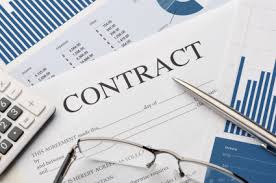 Forming a Contract Requires the Establishment of the Six Key Elements |  Lippa Legal Services | Vaughan | (416) 241-4529
