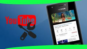 Download and convert nokia 216 youtube to mp3 and mp4 for free. Downloading Youtube Video In Nokia 216 100 Working In Hindi Ø¯ÛŒØ¯Ø¦Ùˆ Dideo